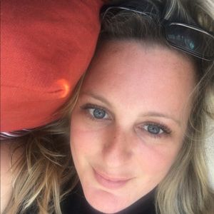 Meet your Posher, Daria